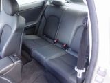 Mercedes-Benz CLC-Klasse bei Sportwagen.expert - Abbildung (5 / 15)