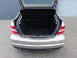 Mercedes-Benz CLC-Klasse bei Sportwagen.expert - Abbildung (9 / 15)