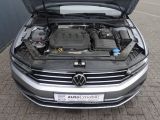 VW Passat bei Sportwagen.expert - Abbildung (9 / 15)