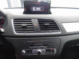 Audi Q3 bei Sportwagen.expert - Abbildung (15 / 15)