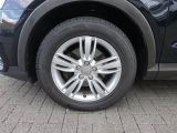 Audi Q3 bei Sportwagen.expert - Abbildung (8 / 15)