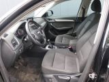 Audi Q3 bei Sportwagen.expert - Abbildung (3 / 15)