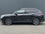 VW Tiguan bei Sportwagen.expert - Abbildung (2 / 15)
