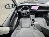 VW Tiguan bei Sportwagen.expert - Abbildung (10 / 15)