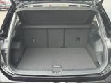 VW Tiguan bei Sportwagen.expert - Abbildung (7 / 15)