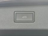 VW Tiguan bei Sportwagen.expert - Abbildung (8 / 15)