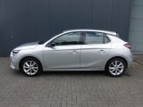 Opel Corsa bei Sportwagen.expert - Abbildung (2 / 15)
