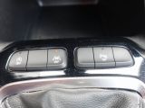 Opel Corsa bei Sportwagen.expert - Abbildung (13 / 15)