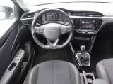 Opel Corsa bei Sportwagen.expert - Abbildung (6 / 15)