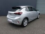 Opel Corsa bei Sportwagen.expert - Abbildung (12 / 15)