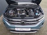 VW T-Roc bei Sportwagen.expert - Abbildung (10 / 14)