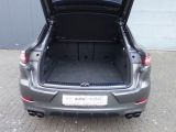 Porsche Cayenne bei Sportwagen.expert - Abbildung (14 / 15)