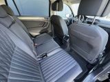 VW Tiguan Allspace bei Sportwagen.expert - Abbildung (8 / 15)