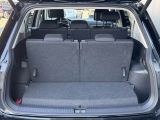 VW Tiguan Allspace bei Sportwagen.expert - Abbildung (12 / 15)