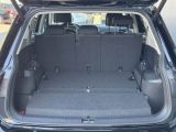 VW Tiguan Allspace bei Sportwagen.expert - Abbildung (13 / 15)