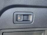 VW Tiguan Allspace bei Sportwagen.expert - Abbildung (6 / 15)