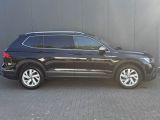 VW Tiguan Allspace bei Sportwagen.expert - Abbildung (11 / 15)