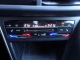VW Taigo bei Sportwagen.expert - Abbildung (13 / 15)