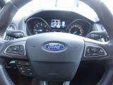 Ford Focus bei Sportwagen.expert - Abbildung (14 / 15)