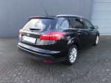 Ford Focus bei Sportwagen.expert - Abbildung (12 / 15)