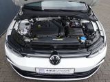 VW Golf bei Sportwagen.expert - Abbildung (9 / 15)