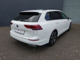VW Golf bei Sportwagen.expert - Abbildung (12 / 15)