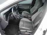 VW Golf bei Sportwagen.expert - Abbildung (3 / 15)