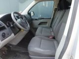 VW T5 bei Sportwagen.expert - Abbildung (3 / 14)