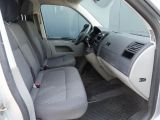 VW T5 bei Sportwagen.expert - Abbildung (14 / 14)