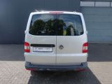VW T5 bei Sportwagen.expert - Abbildung (9 / 14)