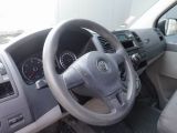 VW T5 bei Sportwagen.expert - Abbildung (6 / 14)