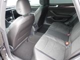 VW Arteon bei Sportwagen.expert - Abbildung (6 / 15)