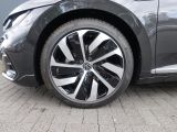 VW Arteon bei Sportwagen.expert - Abbildung (3 / 15)