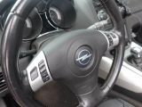 Opel GT bei Sportwagen.expert - Abbildung (5 / 15)