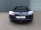 Opel GT bei Sportwagen.expert - Abbildung (13 / 15)