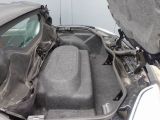 Opel GT bei Sportwagen.expert - Abbildung (11 / 15)