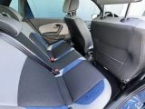 VW Polo V bei Sportwagen.expert - Abbildung (14 / 15)