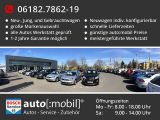 Ford Kuga bei Sportwagen.expert - Abbildung (4 / 15)