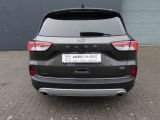 Ford Kuga bei Sportwagen.expert - Abbildung (12 / 15)