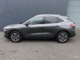 Ford Kuga bei Sportwagen.expert - Abbildung (2 / 15)