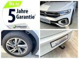 VW T-Roc bei Sportwagen.expert - Abbildung (9 / 15) VW T-Roc bei Sportwagen.expert - Abbildung (9 / 15)
