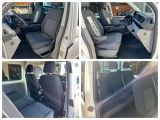 VW T6 Kombi bei Sportwagen.expert - Abbildung (15 / 15) VW T6 Kombi bei Sportwagen.expert - Abbildung (15 / 15)