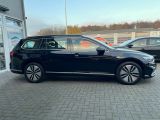 VW Passat bei Sportwagen.expert - Abbildung (11 / 15) VW Passat bei Sportwagen.expert - Abbildung (11 / 15)