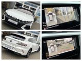 VW Arteon bei Sportwagen.expert - Abbildung (11 / 15)