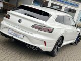 VW Arteon bei Sportwagen.expert - Abbildung (7 / 15)