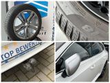 VW Arteon bei Sportwagen.expert - Abbildung (9 / 15)