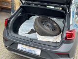 VW T-Roc bei Sportwagen.expert - Abbildung (10 / 15)