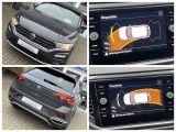 VW T-Roc bei Sportwagen.expert - Abbildung (3 / 15)