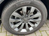 VW T-Roc bei Sportwagen.expert - Abbildung (6 / 15)