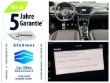 VW T-Roc bei Sportwagen.expert - Abbildung (12 / 15)